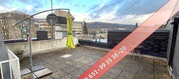 1 Schlafzimmer Doppelhaus in Trier, Germany, Nr. 232117 11