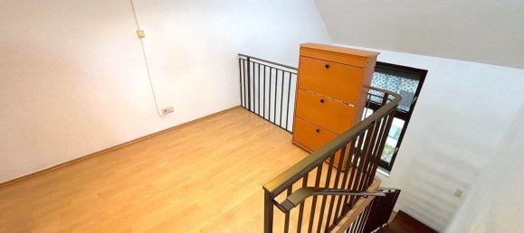 1 Schlafzimmer Doppelhaus in Trier, Germany, Nr. 232117 6