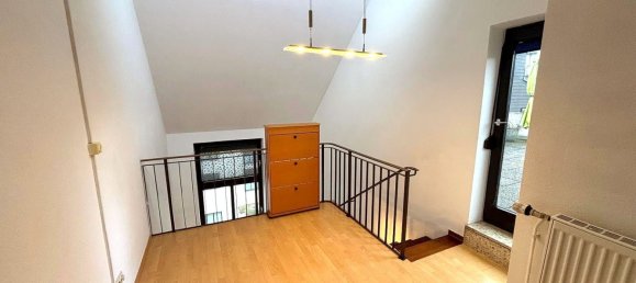 1 Schlafzimmer Doppelhaus in Trier, Germany, Nr. 232117 7
