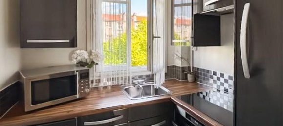 1 غرف نوم شقة في Courbevoie, France رقم 318561 7