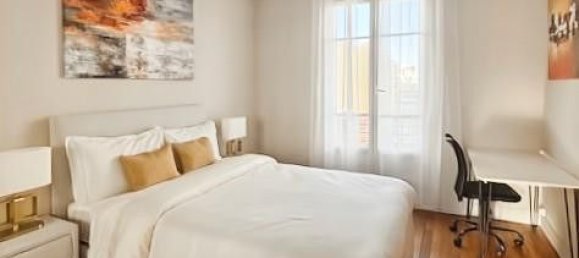 1 غرف نوم شقة في Courbevoie, France رقم 318561 4