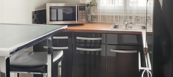 1 غرف نوم شقة في Courbevoie, France رقم 318561 6