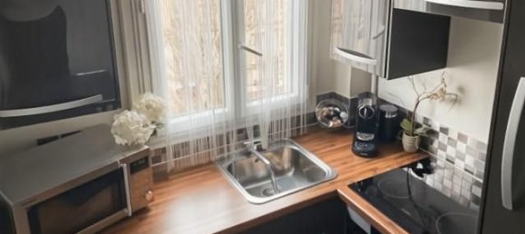 1 غرف نوم شقة في Courbevoie, France رقم 318561 8