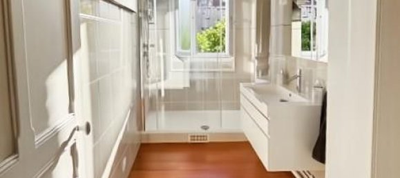 1 غرف نوم شقة في Courbevoie, France رقم 318561 5