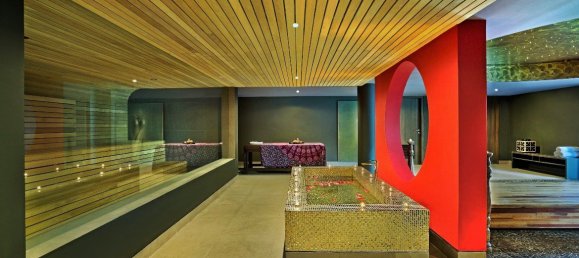 4 bedrooms Cafe / restaurant in Hua Hin, Thailand No. 10490 11