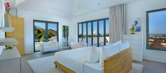 4 bedrooms Cafe / restaurant in Hua Hin, Thailand No. 10490 10