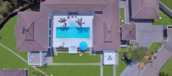 4 bedrooms Cafe / restaurant in Hua Hin, Thailand No. 10490 14