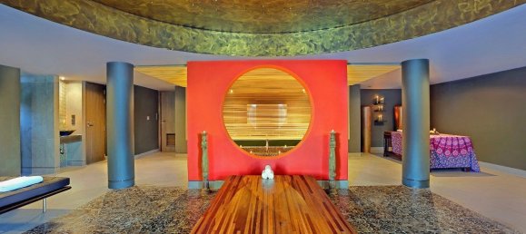 4 bedrooms Cafe / restaurant in Hua Hin, Thailand No. 10490 12