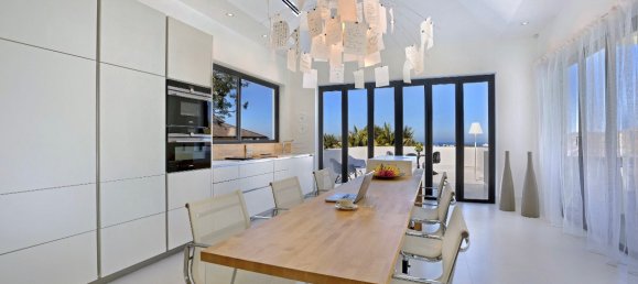 4 bedrooms Cafe / restaurant in Hua Hin, Thailand No. 10490 9