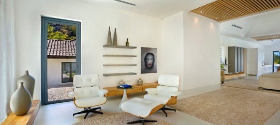 4 bedrooms Cafe / restaurant in Hua Hin, Thailand No. 10490 8