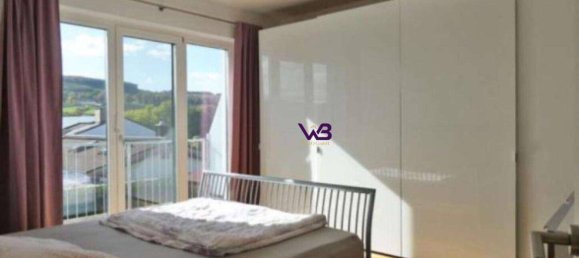 4غرفة تاون هاوس في Laab im Walde, Austria رقم 256648 9