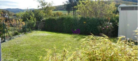 4غرفة تاون هاوس في Laab im Walde, Austria رقم 256648 14