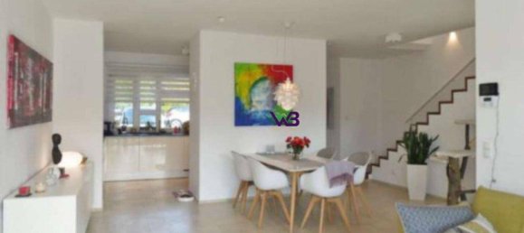 4غرفة تاون هاوس في Laab im Walde, Austria رقم 256648 5