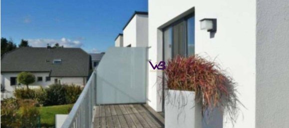 4غرفة تاون هاوس في Laab im Walde, Austria رقم 256648 13