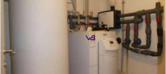 4غرفة تاون هاوس في Laab im Walde, Austria رقم 256648 17