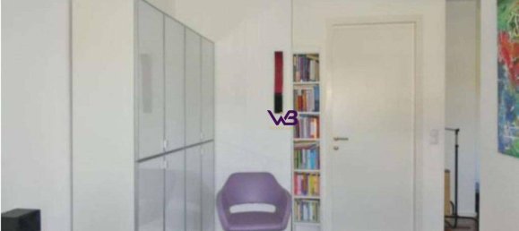 4غرفة تاون هاوس في Laab im Walde, Austria رقم 256648 8