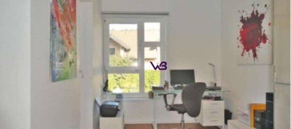 4غرفة تاون هاوس في Laab im Walde, Austria رقم 256648 10