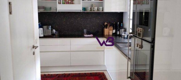 4غرفة تاون هاوس في Laab im Walde, Austria رقم 256648 6