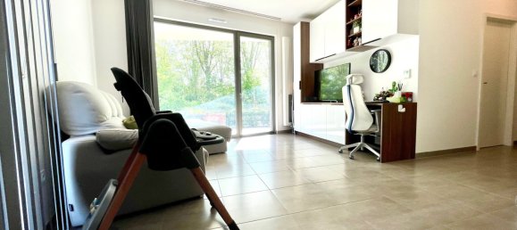 Apartamento T2 em Illkirch-Graffenstaden, France N.º 66200 5