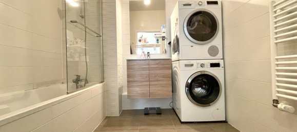 Apartamento T2 em Illkirch-Graffenstaden, France N.º 66200 6