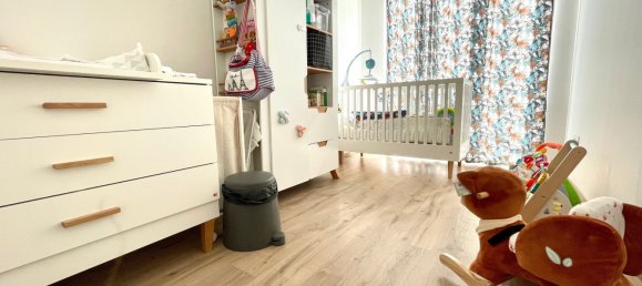 Apartamento T2 em Illkirch-Graffenstaden, France N.º 66200 10