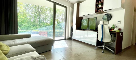 Apartamento T2 em Illkirch-Graffenstaden, France N.º 66200 4