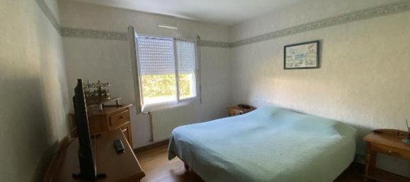 2 Schlafzimmer Haus in Vertou, France, Nr. 295159 8
