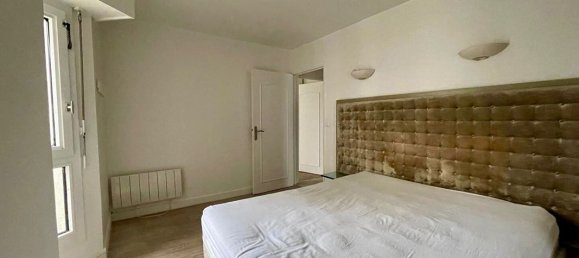 Apartamento T3 em Puteaux, France N.º 176390 6