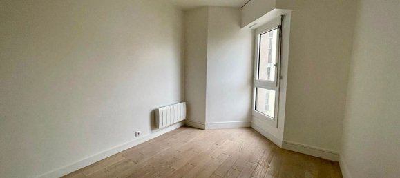 Apartamento T3 em Puteaux, France N.º 176390 7