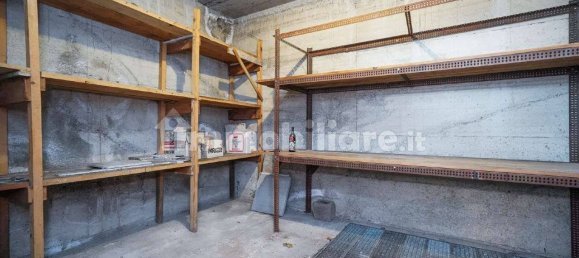 6 bedrooms Villa in Cisano Bergamasco, Italy No. 70765 35