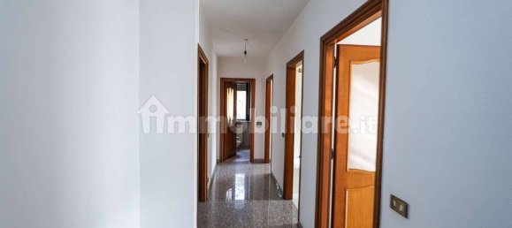 6 bedrooms Villa in Cisano Bergamasco, Italy No. 70765 19