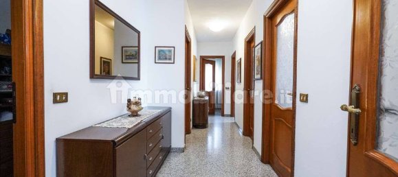 6 bedrooms Villa in Cisano Bergamasco, Italy No. 70765 12