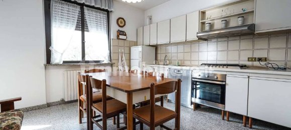 6 bedrooms Villa in Cisano Bergamasco, Italy No. 70765 6