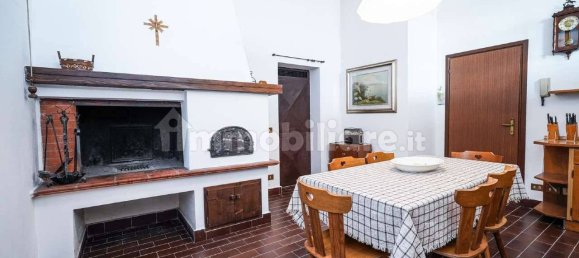 6 bedrooms Villa in Cisano Bergamasco, Italy No. 70765 34