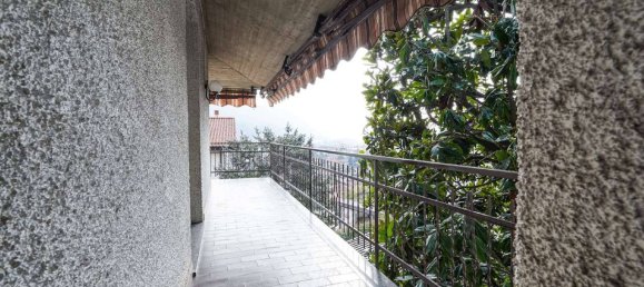 6 bedrooms Villa in Cisano Bergamasco, Italy No. 70765 27