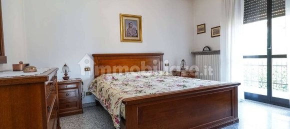 6 bedrooms Villa in Cisano Bergamasco, Italy No. 70765 9