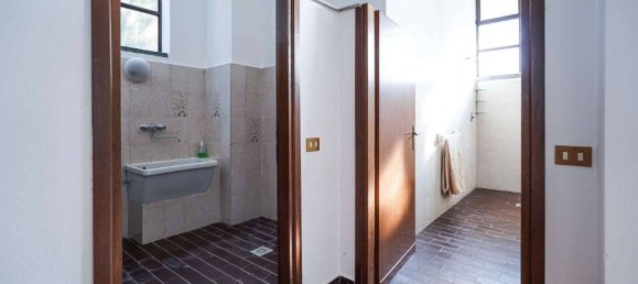 6 bedrooms Villa in Cisano Bergamasco, Italy No. 70765 28