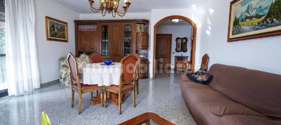 6 bedrooms Villa in Cisano Bergamasco, Italy No. 70765 4
