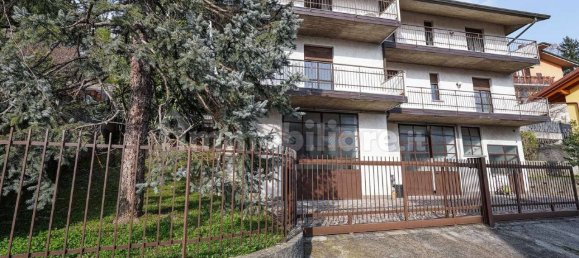 6 bedrooms Villa in Cisano Bergamasco, Italy No. 70765 38