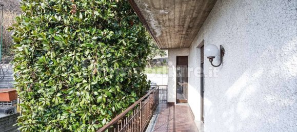 6 bedrooms Villa in Cisano Bergamasco, Italy No. 70765 14