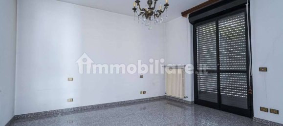 6 bedrooms Villa in Cisano Bergamasco, Italy No. 70765 25
