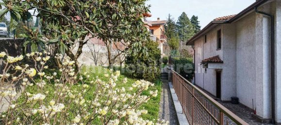6 bedrooms Villa in Cisano Bergamasco, Italy No. 70765 39
