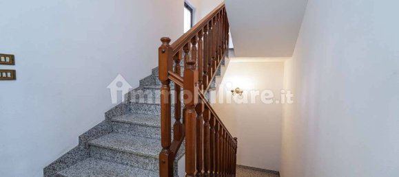 6 bedrooms Villa in Cisano Bergamasco, Italy No. 70765 24