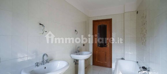 6 bedrooms Villa in Cisano Bergamasco, Italy No. 70765 21