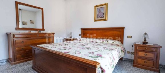 6 bedrooms Villa in Cisano Bergamasco, Italy No. 70765 8