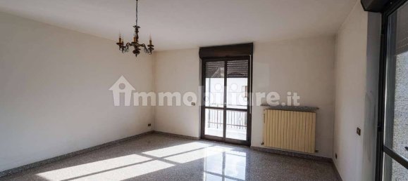 6 bedrooms Villa in Cisano Bergamasco, Italy No. 70765 16