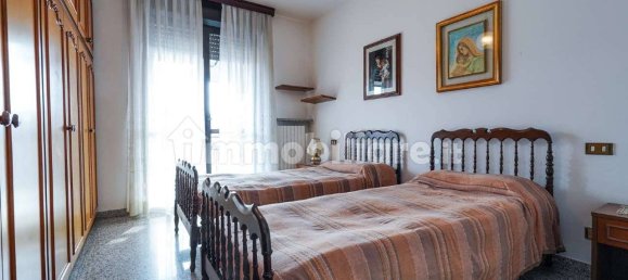 6 bedrooms Villa in Cisano Bergamasco, Italy No. 70765 13