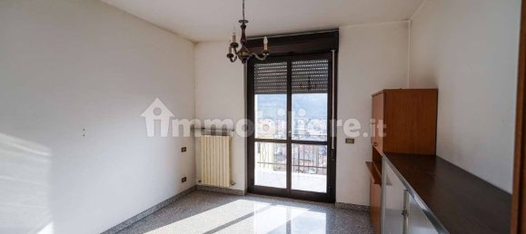 6 bedrooms Villa in Cisano Bergamasco, Italy No. 70765 22