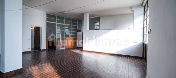 6 bedrooms Villa in Cisano Bergamasco, Italy No. 70765 31