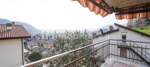 6 bedrooms Villa in Cisano Bergamasco, Italy No. 70765 15